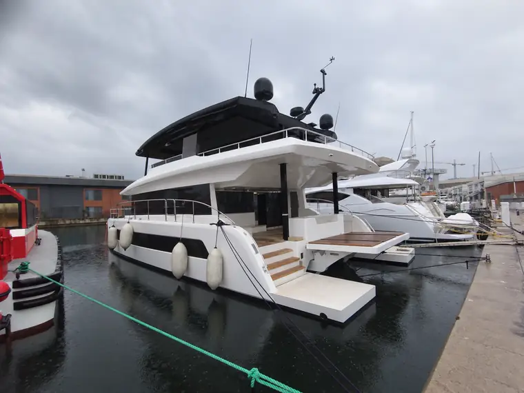 Privacy-edited yachting perspective 4