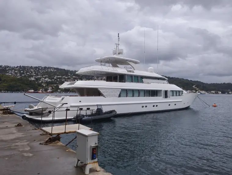 Privacy-edited yachting perspective 5