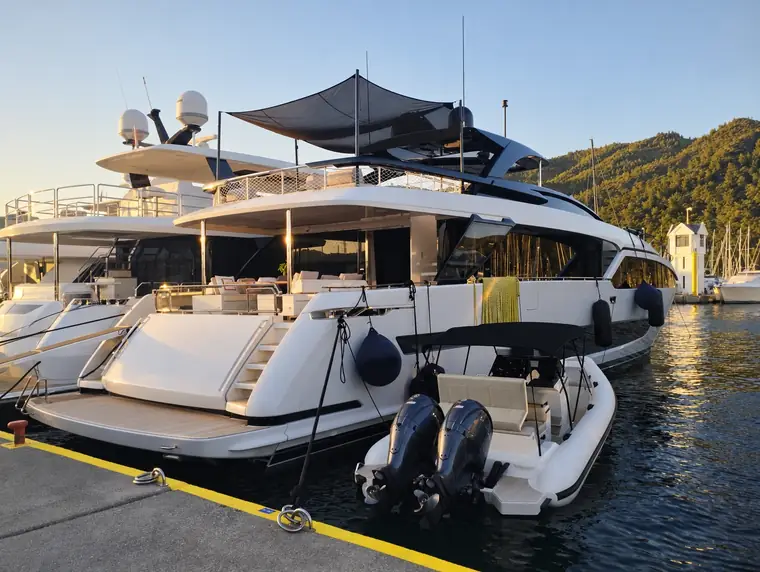 Privacy-edited yachting perspective 6