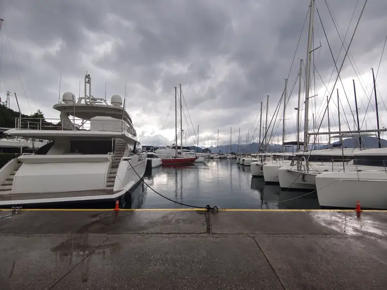 Privacy-edited yachting perspective 15
