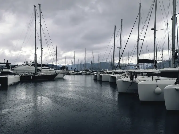 Privacy-edited yachting perspective 16